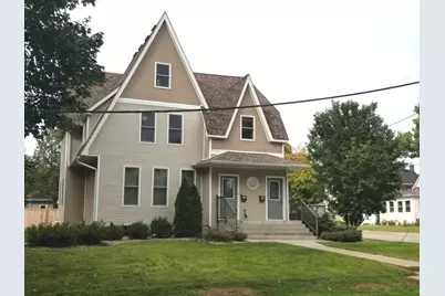 1045 Marquette Street #1, Lasalle, IL 61301 - Photo 1