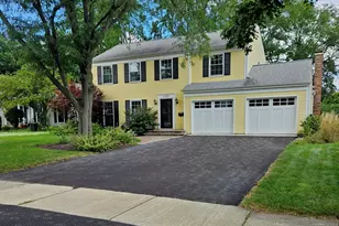 [Address not provided], Wheaton, IL 60187 - Photo 1