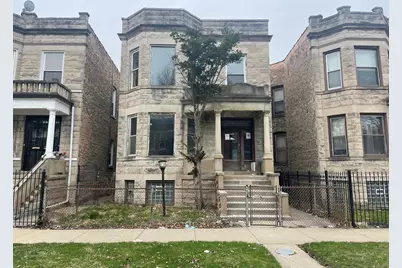 5716 S May Street, Chicago, IL 60621 - Photo 1