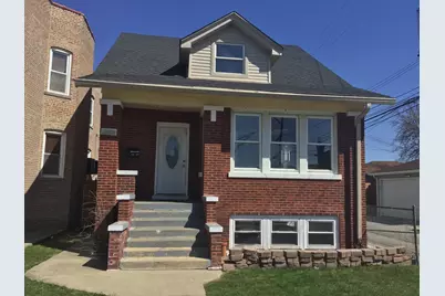 2815 N Marmora Avenue, Chicago, IL 60634 - Photo 1