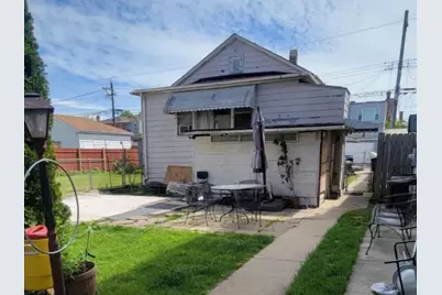 2931 N Monitor Avenue, Chicago, IL 60634 - Photo 1