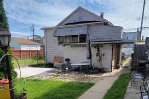 2931 N Monitor Ave, Chicago, IL 60634 - Photo 1