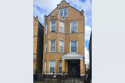 3125 W Pershing Road, Chicago, IL 60632 - Photo 1