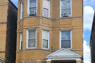 3125 W Pershing Rd, Chicago, IL 60632 - Photo 1