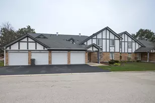 9132 Clairmont Ct, Orland Park, IL 60462 - Photo 1