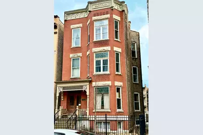3641 N Wilton Avenue, Chicago, IL 60613 - Photo 1