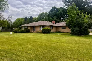 1320 N Il Rte 2, Oregon, IL 61061 - Photo 1