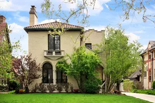 1341 Park Ave, River Forest, IL 60305 - Photo 1