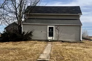 3703 Main St, Polo, IL 61064 - Photo 1