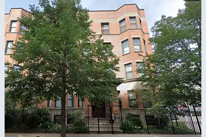 4806 N Kenmore Avenue #2, Chicago, IL 60640 - Photo 1