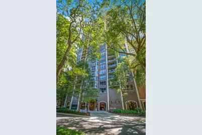 1515 N Astor Street #9C, Chicago, IL 60610 - Photo 1