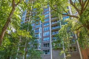 1515 N Astor St, Chicago, IL 60610 - Photo 1