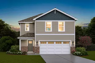 101 Fieldcrest Ave, Hampshire, IL 60140 - Photo 1