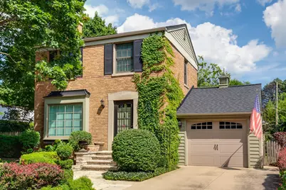 608 Ardmore Terrace, Libertyville, IL 60048 - Photo 1