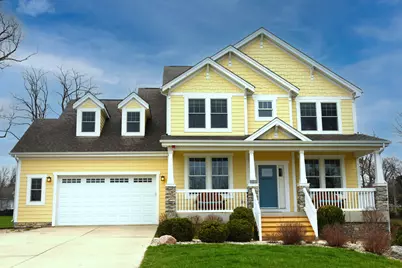 1140 Honey Lake Road, Lake Zurich, IL 60047 - Photo 1