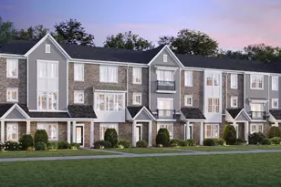 6251 Sandbelt Dr, Woodridge, IL 60517 - Photo 1