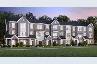 6239 Sandbelt Drive #37004, Woodridge, IL 60517 - Photo 1