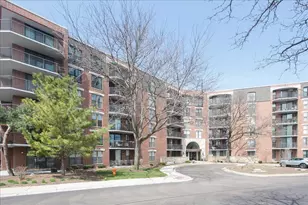 511 Aurora Ave, Naperville, IL 60540 - Photo 1