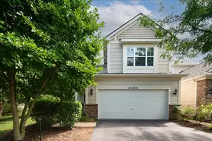 6N365 Whitmore Cir, Saint Charles, IL 60174 - Photo 1