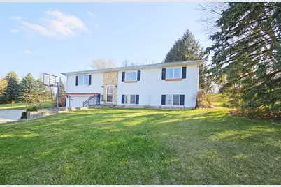 13831 Prairie Center Road, Morrison, IL 61270 - Photo 1