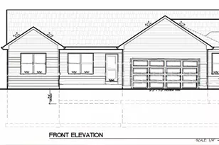 1409 6th St, Harvard, IL 60033 - Photo 1