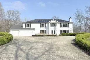 23021 Oakland Dr, Steger, IL 60475 - Photo 1