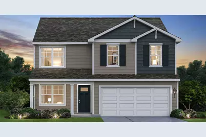 3415 Sarah Drive, Zion, IL 60099 - Photo 1