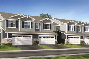 14764 S Hillside Dr S, Lockport, IL 60441 - Photo 1