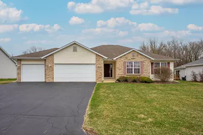 10637 Harrison Court, Roscoe, IL 61073 - Photo 1