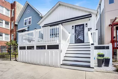 2705 N Marshfield Avenue, Chicago, IL 60614 - Photo 1