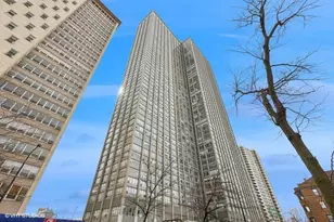 655 W Irving Park Rd, Chicago, IL 60613 - Photo 1