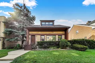 6110 N Francisco Ave, Chicago, IL 60659 - Photo 1