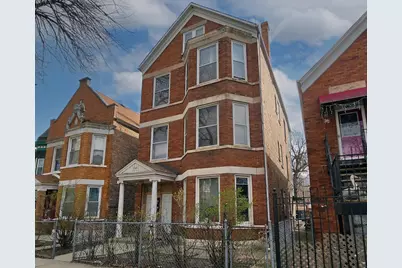 2749 S Millard Avenue, Chicago, IL 60623 - Photo 1