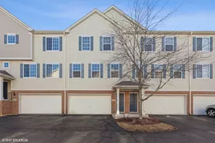 1799 Indian Hill Ln, Aurora, IL 60503 - Photo 1