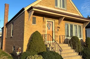 [Address not provided], Chicago, IL 60638 - Photo 1