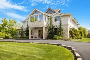 6827 W Johnson Ct, Monee, IL 60449 - Photo 1