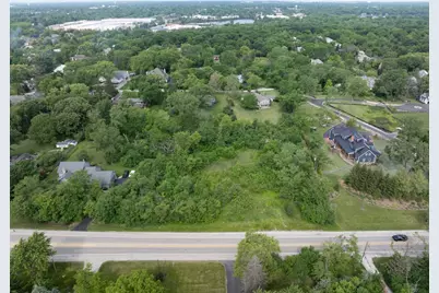 315 & 335 N St. Mary's Road, Green Oaks, IL 60048 - Photo 1