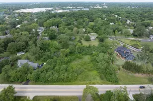 315 & 335 N St Mary's Rd, Green Oaks, IL 60048 - Photo 1