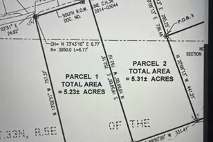 2960 N 2553rd Rd, Seneca, IL 61360 - Photo 1