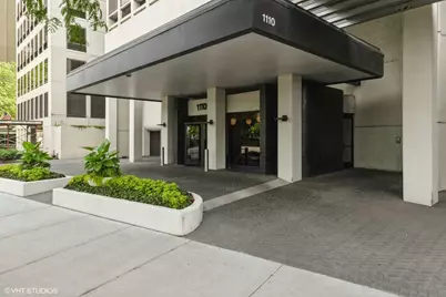 1110 N Lake Shore Drive #19N, Chicago, IL 60611 - Photo 1