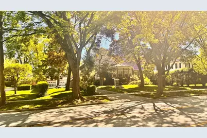 1112 Sheridan Road, Wilmette, IL 60091 - Photo 1