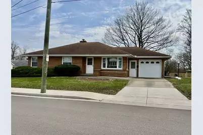 1002 7th Street, Peru, IL 61354 - Photo 1