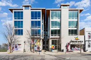 925 N Larrabee St, Chicago, IL 60610 - Photo 1