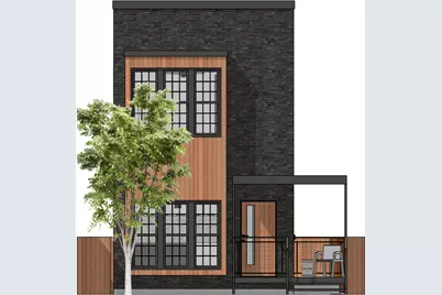 822 N Homan Avenue, Chicago, IL 60651 - Photo 1