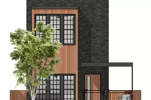 822 N Homan Ave., Chicago, IL 60651 - Photo 1