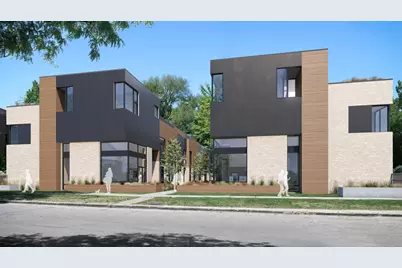 6216 S Woodlawn Avenue #F, Chicago, IL 60637 - Photo 1