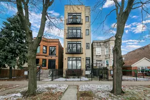 3416 W Franklin Blvd, Chicago, IL 60624 - Photo 1