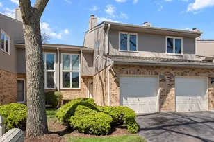 22W128 Butterfield Rd, Glen Ellyn, IL 60137 - Photo 1