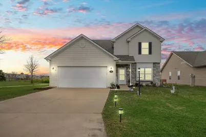 3207 Nobel Drive, Champaign, IL 61822 - Photo 1