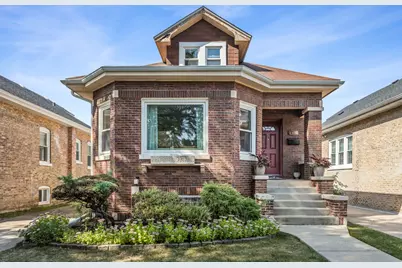 2110 S 11th Avenue, Maywood, IL 60153 - Photo 1